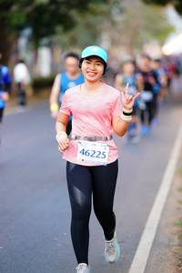 BIB: 46225
                            <button type="button" onclick="openModal(12236555)" class="btn btn-primary btn-sm float-right btn-popup" data-toggle="modal" data-target=".modal-high-quality">
                        <i class="fas fa-shopping-cart"></i> Add to Cart
                    </button>
                                            <button type="button" onclick="isThisMe(12236555, true)" class="btn btn-success btn-sm float-right btn-popup btn-isme hidden" data-toggle="tooltip" data-placement="bottom" title="นี่คือรูปของคุณใช่ไหม คลิกที่นี่เพื่อเอาเข้าอัลบั้ม">
                        <i class="fas fa-plus"></i> Add to album
                    </button>
                    <button type="button" onclick="isThisMe(12236555, false)" class="btn btn-warning btn-sm float-right btn-popup btn-isnotme hidden">
                        <i class="fas fa-ban"></i> Remove from album
                    </button>