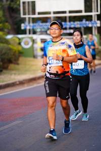 BIB: 41842, 43225
                            <button type="button" onclick="openModal(12229010)" class="btn btn-primary btn-sm float-right btn-popup" data-toggle="modal" data-target=".modal-high-quality">
                        <i class="fas fa-shopping-cart"></i> Add to Cart
                    </button>
                                            <button type="button" onclick="isThisMe(12229010, true)" class="btn btn-success btn-sm float-right btn-popup btn-isme hidden" data-toggle="tooltip" data-placement="bottom" title="นี่คือรูปของคุณใช่ไหม คลิกที่นี่เพื่อเอาเข้าอัลบั้ม">
                        <i class="fas fa-plus"></i> Add to album
                    </button>
                    <button type="button" onclick="isThisMe(12229010, false)" class="btn btn-warning btn-sm float-right btn-popup btn-isnotme hidden">
                        <i class="fas fa-ban"></i> Remove from album
                    </button>