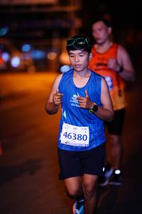 BIB: 46380
                            <button type="button" onclick="openModal(12215693)" class="btn btn-primary btn-sm float-right btn-popup" data-toggle="modal" data-target=".modal-high-quality">
                        <i class="fas fa-shopping-cart"></i> Add to Cart
                    </button>
                                            <button type="button" onclick="isThisMe(12215693, true)" class="btn btn-success btn-sm float-right btn-popup btn-isme hidden" data-toggle="tooltip" data-placement="bottom" title="นี่คือรูปของคุณใช่ไหม คลิกที่นี่เพื่อเอาเข้าอัลบั้ม">
                        <i class="fas fa-plus"></i> Add to album
                    </button>
                    <button type="button" onclick="isThisMe(12215693, false)" class="btn btn-warning btn-sm float-right btn-popup btn-isnotme hidden">
                        <i class="fas fa-ban"></i> Remove from album
                    </button>
