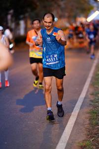 BIB: 45511
                            <button type="button" onclick="openModal(12227298)" class="btn btn-primary btn-sm float-right btn-popup" data-toggle="modal" data-target=".modal-high-quality">
                        <i class="fas fa-shopping-cart"></i> Add to Cart
                    </button>
                                            <button type="button" onclick="isThisMe(12227298, true)" class="btn btn-success btn-sm float-right btn-popup btn-isme hidden" data-toggle="tooltip" data-placement="bottom" title="นี่คือรูปของคุณใช่ไหม คลิกที่นี่เพื่อเอาเข้าอัลบั้ม">
                        <i class="fas fa-plus"></i> Add to album
                    </button>
                    <button type="button" onclick="isThisMe(12227298, false)" class="btn btn-warning btn-sm float-right btn-popup btn-isnotme hidden">
                        <i class="fas fa-ban"></i> Remove from album
                    </button>