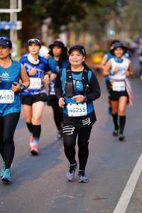 BIB: 6403, 46255
                            <button type="button" onclick="openModal(12230576)" class="btn btn-primary btn-sm float-right btn-popup" data-toggle="modal" data-target=".modal-high-quality">
                        <i class="fas fa-shopping-cart"></i> Add to Cart
                    </button>
                                            <button type="button" onclick="isThisMe(12230576, true)" class="btn btn-success btn-sm float-right btn-popup btn-isme hidden" data-toggle="tooltip" data-placement="bottom" title="นี่คือรูปของคุณใช่ไหม คลิกที่นี่เพื่อเอาเข้าอัลบั้ม">
                        <i class="fas fa-plus"></i> Add to album
                    </button>
                    <button type="button" onclick="isThisMe(12230576, false)" class="btn btn-warning btn-sm float-right btn-popup btn-isnotme hidden">
                        <i class="fas fa-ban"></i> Remove from album
                    </button>