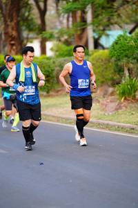 BIB: 45844, 45680
                            <button type="button" onclick="openModal(12250689)" class="btn btn-primary btn-sm float-right btn-popup" data-toggle="modal" data-target=".modal-high-quality">
                        <i class="fas fa-shopping-cart"></i> Add to Cart
                    </button>
                                            <button type="button" onclick="isThisMe(12250689, true)" class="btn btn-success btn-sm float-right btn-popup btn-isme hidden" data-toggle="tooltip" data-placement="bottom" title="นี่คือรูปของคุณใช่ไหม คลิกที่นี่เพื่อเอาเข้าอัลบั้ม">
                        <i class="fas fa-plus"></i> Add to album
                    </button>
                    <button type="button" onclick="isThisMe(12250689, false)" class="btn btn-warning btn-sm float-right btn-popup btn-isnotme hidden">
                        <i class="fas fa-ban"></i> Remove from album
                    </button>