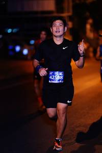 BIB: 42508
                            <button type="button" onclick="openModal(12206068)" class="btn btn-primary btn-sm float-right btn-popup" data-toggle="modal" data-target=".modal-high-quality">
                        <i class="fas fa-shopping-cart"></i> Add to Cart
                    </button>
                                            <button type="button" onclick="isThisMe(12206068, true)" class="btn btn-success btn-sm float-right btn-popup btn-isme hidden" data-toggle="tooltip" data-placement="bottom" title="นี่คือรูปของคุณใช่ไหม คลิกที่นี่เพื่อเอาเข้าอัลบั้ม">
                        <i class="fas fa-plus"></i> Add to album
                    </button>
                    <button type="button" onclick="isThisMe(12206068, false)" class="btn btn-warning btn-sm float-right btn-popup btn-isnotme hidden">
                        <i class="fas fa-ban"></i> Remove from album
                    </button>