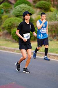 BIB: 43521
                            <button type="button" onclick="openModal(12251358)" class="btn btn-primary btn-sm float-right btn-popup" data-toggle="modal" data-target=".modal-high-quality">
                        <i class="fas fa-shopping-cart"></i> Add to Cart
                    </button>
                                            <button type="button" onclick="isThisMe(12251358, true)" class="btn btn-success btn-sm float-right btn-popup btn-isme hidden" data-toggle="tooltip" data-placement="bottom" title="นี่คือรูปของคุณใช่ไหม คลิกที่นี่เพื่อเอาเข้าอัลบั้ม">
                        <i class="fas fa-plus"></i> Add to album
                    </button>
                    <button type="button" onclick="isThisMe(12251358, false)" class="btn btn-warning btn-sm float-right btn-popup btn-isnotme hidden">
                        <i class="fas fa-ban"></i> Remove from album
                    </button>