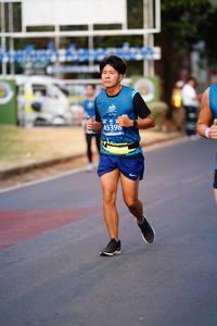 BIB: 45398
                            <button type="button" onclick="openModal(12230295)" class="btn btn-primary btn-sm float-right btn-popup" data-toggle="modal" data-target=".modal-high-quality">
                        <i class="fas fa-shopping-cart"></i> Add to Cart
                    </button>
                                            <button type="button" onclick="isThisMe(12230295, true)" class="btn btn-success btn-sm float-right btn-popup btn-isme hidden" data-toggle="tooltip" data-placement="bottom" title="นี่คือรูปของคุณใช่ไหม คลิกที่นี่เพื่อเอาเข้าอัลบั้ม">
                        <i class="fas fa-plus"></i> Add to album
                    </button>
                    <button type="button" onclick="isThisMe(12230295, false)" class="btn btn-warning btn-sm float-right btn-popup btn-isnotme hidden">
                        <i class="fas fa-ban"></i> Remove from album
                    </button>