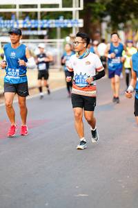 BIB: 45273, 14115
                            <button type="button" onclick="openModal(12233468)" class="btn btn-primary btn-sm float-right btn-popup" data-toggle="modal" data-target=".modal-high-quality">
                        <i class="fas fa-shopping-cart"></i> Add to Cart
                    </button>
                                            <button type="button" onclick="isThisMe(12233468, true)" class="btn btn-success btn-sm float-right btn-popup btn-isme hidden" data-toggle="tooltip" data-placement="bottom" title="นี่คือรูปของคุณใช่ไหม คลิกที่นี่เพื่อเอาเข้าอัลบั้ม">
                        <i class="fas fa-plus"></i> Add to album
                    </button>
                    <button type="button" onclick="isThisMe(12233468, false)" class="btn btn-warning btn-sm float-right btn-popup btn-isnotme hidden">
                        <i class="fas fa-ban"></i> Remove from album
                    </button>