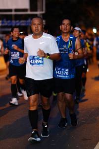 BIB: 4327, 42496, 42370
                            <button type="button" onclick="openModal(12225089)" class="btn btn-primary btn-sm float-right btn-popup" data-toggle="modal" data-target=".modal-high-quality">
                        <i class="fas fa-shopping-cart"></i> Add to Cart
                    </button>
                                            <button type="button" onclick="isThisMe(12225089, true)" class="btn btn-success btn-sm float-right btn-popup btn-isme hidden" data-toggle="tooltip" data-placement="bottom" title="นี่คือรูปของคุณใช่ไหม คลิกที่นี่เพื่อเอาเข้าอัลบั้ม">
                        <i class="fas fa-plus"></i> Add to album
                    </button>
                    <button type="button" onclick="isThisMe(12225089, false)" class="btn btn-warning btn-sm float-right btn-popup btn-isnotme hidden">
                        <i class="fas fa-ban"></i> Remove from album
                    </button>