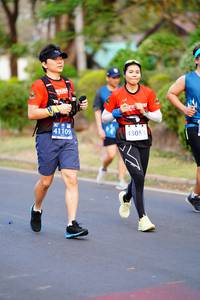 BIB: 41109, 4305
                            <button type="button" onclick="openModal(12249573)" class="btn btn-primary btn-sm float-right btn-popup" data-toggle="modal" data-target=".modal-high-quality">
                        <i class="fas fa-shopping-cart"></i> Add to Cart
                    </button>
                                            <button type="button" onclick="isThisMe(12249573, true)" class="btn btn-success btn-sm float-right btn-popup btn-isme hidden" data-toggle="tooltip" data-placement="bottom" title="นี่คือรูปของคุณใช่ไหม คลิกที่นี่เพื่อเอาเข้าอัลบั้ม">
                        <i class="fas fa-plus"></i> Add to album
                    </button>
                    <button type="button" onclick="isThisMe(12249573, false)" class="btn btn-warning btn-sm float-right btn-popup btn-isnotme hidden">
                        <i class="fas fa-ban"></i> Remove from album
                    </button>