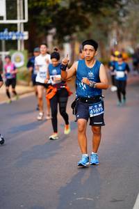 BIB: 41695
                            <button type="button" onclick="openModal(12230378)" class="btn btn-primary btn-sm float-right btn-popup" data-toggle="modal" data-target=".modal-high-quality">
                        <i class="fas fa-shopping-cart"></i> Add to Cart
                    </button>
                                            <button type="button" onclick="isThisMe(12230378, true)" class="btn btn-success btn-sm float-right btn-popup btn-isme hidden" data-toggle="tooltip" data-placement="bottom" title="นี่คือรูปของคุณใช่ไหม คลิกที่นี่เพื่อเอาเข้าอัลบั้ม">
                        <i class="fas fa-plus"></i> Add to album
                    </button>
                    <button type="button" onclick="isThisMe(12230378, false)" class="btn btn-warning btn-sm float-right btn-popup btn-isnotme hidden">
                        <i class="fas fa-ban"></i> Remove from album
                    </button>