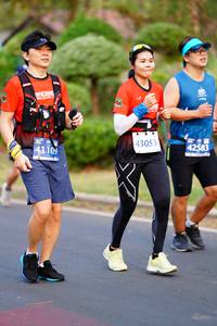 BIB: 43053, 42583, 41109
                            <button type="button" onclick="openModal(12249613)" class="btn btn-primary btn-sm float-right btn-popup" data-toggle="modal" data-target=".modal-high-quality">
                        <i class="fas fa-shopping-cart"></i> Add to Cart
                    </button>
                                            <button type="button" onclick="isThisMe(12249613, true)" class="btn btn-success btn-sm float-right btn-popup btn-isme hidden" data-toggle="tooltip" data-placement="bottom" title="นี่คือรูปของคุณใช่ไหม คลิกที่นี่เพื่อเอาเข้าอัลบั้ม">
                        <i class="fas fa-plus"></i> Add to album
                    </button>
                    <button type="button" onclick="isThisMe(12249613, false)" class="btn btn-warning btn-sm float-right btn-popup btn-isnotme hidden">
                        <i class="fas fa-ban"></i> Remove from album
                    </button>