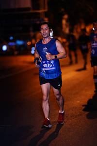 BIB: 40381
                            <button type="button" onclick="openModal(12188744)" class="btn btn-primary btn-sm float-right btn-popup" data-toggle="modal" data-target=".modal-high-quality">
                        <i class="fas fa-shopping-cart"></i> Add to Cart
                    </button>
                                            <button type="button" onclick="isThisMe(12188744, true)" class="btn btn-success btn-sm float-right btn-popup btn-isme hidden" data-toggle="tooltip" data-placement="bottom" title="นี่คือรูปของคุณใช่ไหม คลิกที่นี่เพื่อเอาเข้าอัลบั้ม">
                        <i class="fas fa-plus"></i> Add to album
                    </button>
                    <button type="button" onclick="isThisMe(12188744, false)" class="btn btn-warning btn-sm float-right btn-popup btn-isnotme hidden">
                        <i class="fas fa-ban"></i> Remove from album
                    </button>