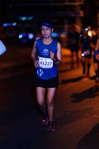 BIB: 43227
                            <button type="button" onclick="openModal(12217072)" class="btn btn-primary btn-sm float-right btn-popup" data-toggle="modal" data-target=".modal-high-quality">
                        <i class="fas fa-shopping-cart"></i> Add to Cart
                    </button>
                                            <button type="button" onclick="isThisMe(12217072, true)" class="btn btn-success btn-sm float-right btn-popup btn-isme hidden" data-toggle="tooltip" data-placement="bottom" title="นี่คือรูปของคุณใช่ไหม คลิกที่นี่เพื่อเอาเข้าอัลบั้ม">
                        <i class="fas fa-plus"></i> Add to album
                    </button>
                    <button type="button" onclick="isThisMe(12217072, false)" class="btn btn-warning btn-sm float-right btn-popup btn-isnotme hidden">
                        <i class="fas fa-ban"></i> Remove from album
                    </button>