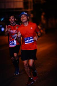 BIB: 41579, 40114
                            <button type="button" onclick="openModal(12170739)" class="btn btn-primary btn-sm float-right btn-popup" data-toggle="modal" data-target=".modal-high-quality">
                        <i class="fas fa-shopping-cart"></i> Add to Cart
                    </button>
                                            <button type="button" onclick="isThisMe(12170739, true)" class="btn btn-success btn-sm float-right btn-popup btn-isme hidden" data-toggle="tooltip" data-placement="bottom" title="นี่คือรูปของคุณใช่ไหม คลิกที่นี่เพื่อเอาเข้าอัลบั้ม">
                        <i class="fas fa-plus"></i> Add to album
                    </button>
                    <button type="button" onclick="isThisMe(12170739, false)" class="btn btn-warning btn-sm float-right btn-popup btn-isnotme hidden">
                        <i class="fas fa-ban"></i> Remove from album
                    </button>