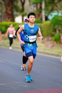 BIB: 43656
                            <button type="button" onclick="openModal(12247836)" class="btn btn-primary btn-sm float-right btn-popup" data-toggle="modal" data-target=".modal-high-quality">
                        <i class="fas fa-shopping-cart"></i> Add to Cart
                    </button>
                                            <button type="button" onclick="isThisMe(12247836, true)" class="btn btn-success btn-sm float-right btn-popup btn-isme hidden" data-toggle="tooltip" data-placement="bottom" title="นี่คือรูปของคุณใช่ไหม คลิกที่นี่เพื่อเอาเข้าอัลบั้ม">
                        <i class="fas fa-plus"></i> Add to album
                    </button>
                    <button type="button" onclick="isThisMe(12247836, false)" class="btn btn-warning btn-sm float-right btn-popup btn-isnotme hidden">
                        <i class="fas fa-ban"></i> Remove from album
                    </button>