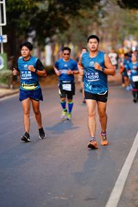 BIB: 45398, 42590
                            <button type="button" onclick="openModal(12230286)" class="btn btn-primary btn-sm float-right btn-popup" data-toggle="modal" data-target=".modal-high-quality">
                        <i class="fas fa-shopping-cart"></i> Add to Cart
                    </button>
                                            <button type="button" onclick="isThisMe(12230286, true)" class="btn btn-success btn-sm float-right btn-popup btn-isme hidden" data-toggle="tooltip" data-placement="bottom" title="นี่คือรูปของคุณใช่ไหม คลิกที่นี่เพื่อเอาเข้าอัลบั้ม">
                        <i class="fas fa-plus"></i> Add to album
                    </button>
                    <button type="button" onclick="isThisMe(12230286, false)" class="btn btn-warning btn-sm float-right btn-popup btn-isnotme hidden">
                        <i class="fas fa-ban"></i> Remove from album
                    </button>
