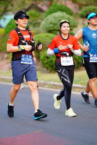 BIB: 4258, 41109, 4305
                            <button type="button" onclick="openModal(12249615)" class="btn btn-primary btn-sm float-right btn-popup" data-toggle="modal" data-target=".modal-high-quality">
                        <i class="fas fa-shopping-cart"></i> Add to Cart
                    </button>
                                            <button type="button" onclick="isThisMe(12249615, true)" class="btn btn-success btn-sm float-right btn-popup btn-isme hidden" data-toggle="tooltip" data-placement="bottom" title="นี่คือรูปของคุณใช่ไหม คลิกที่นี่เพื่อเอาเข้าอัลบั้ม">
                        <i class="fas fa-plus"></i> Add to album
                    </button>
                    <button type="button" onclick="isThisMe(12249615, false)" class="btn btn-warning btn-sm float-right btn-popup btn-isnotme hidden">
                        <i class="fas fa-ban"></i> Remove from album
                    </button>