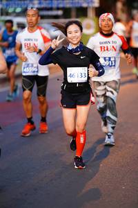 BIB: 0913, 45596, 133
                            <button type="button" onclick="openModal(12227569)" class="btn btn-primary btn-sm float-right btn-popup" data-toggle="modal" data-target=".modal-high-quality">
                        <i class="fas fa-shopping-cart"></i> Add to Cart
                    </button>
                                            <button type="button" onclick="isThisMe(12227569, true)" class="btn btn-success btn-sm float-right btn-popup btn-isme hidden" data-toggle="tooltip" data-placement="bottom" title="นี่คือรูปของคุณใช่ไหม คลิกที่นี่เพื่อเอาเข้าอัลบั้ม">
                        <i class="fas fa-plus"></i> Add to album
                    </button>
                    <button type="button" onclick="isThisMe(12227569, false)" class="btn btn-warning btn-sm float-right btn-popup btn-isnotme hidden">
                        <i class="fas fa-ban"></i> Remove from album
                    </button>