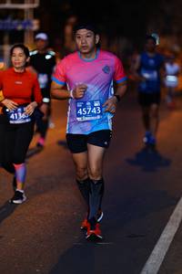 BIB: 45743, 4136
                            <button type="button" onclick="openModal(12224115)" class="btn btn-primary btn-sm float-right btn-popup" data-toggle="modal" data-target=".modal-high-quality">
                        <i class="fas fa-shopping-cart"></i> Add to Cart
                    </button>
                                            <button type="button" onclick="isThisMe(12224115, true)" class="btn btn-success btn-sm float-right btn-popup btn-isme hidden" data-toggle="tooltip" data-placement="bottom" title="นี่คือรูปของคุณใช่ไหม คลิกที่นี่เพื่อเอาเข้าอัลบั้ม">
                        <i class="fas fa-plus"></i> Add to album
                    </button>
                    <button type="button" onclick="isThisMe(12224115, false)" class="btn btn-warning btn-sm float-right btn-popup btn-isnotme hidden">
                        <i class="fas fa-ban"></i> Remove from album
                    </button>