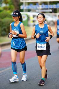 BIB: 100, 43045
                            <button type="button" onclick="openModal(12244829)" class="btn btn-primary btn-sm float-right btn-popup" data-toggle="modal" data-target=".modal-high-quality">
                        <i class="fas fa-shopping-cart"></i> Add to Cart
                    </button>
                                            <button type="button" onclick="isThisMe(12244829, true)" class="btn btn-success btn-sm float-right btn-popup btn-isme hidden" data-toggle="tooltip" data-placement="bottom" title="นี่คือรูปของคุณใช่ไหม คลิกที่นี่เพื่อเอาเข้าอัลบั้ม">
                        <i class="fas fa-plus"></i> Add to album
                    </button>
                    <button type="button" onclick="isThisMe(12244829, false)" class="btn btn-warning btn-sm float-right btn-popup btn-isnotme hidden">
                        <i class="fas fa-ban"></i> Remove from album
                    </button>