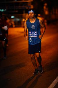BIB: 44324
                            <button type="button" onclick="openModal(12217699)" class="btn btn-primary btn-sm float-right btn-popup" data-toggle="modal" data-target=".modal-high-quality">
                        <i class="fas fa-shopping-cart"></i> Add to Cart
                    </button>
                                            <button type="button" onclick="isThisMe(12217699, true)" class="btn btn-success btn-sm float-right btn-popup btn-isme hidden" data-toggle="tooltip" data-placement="bottom" title="นี่คือรูปของคุณใช่ไหม คลิกที่นี่เพื่อเอาเข้าอัลบั้ม">
                        <i class="fas fa-plus"></i> Add to album
                    </button>
                    <button type="button" onclick="isThisMe(12217699, false)" class="btn btn-warning btn-sm float-right btn-popup btn-isnotme hidden">
                        <i class="fas fa-ban"></i> Remove from album
                    </button>