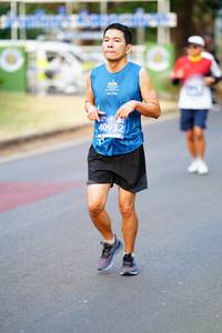 BIB: 40932
                            <button type="button" onclick="openModal(12244599)" class="btn btn-primary btn-sm float-right btn-popup" data-toggle="modal" data-target=".modal-high-quality">
                        <i class="fas fa-shopping-cart"></i> Add to Cart
                    </button>
                                            <button type="button" onclick="isThisMe(12244599, true)" class="btn btn-success btn-sm float-right btn-popup btn-isme hidden" data-toggle="tooltip" data-placement="bottom" title="นี่คือรูปของคุณใช่ไหม คลิกที่นี่เพื่อเอาเข้าอัลบั้ม">
                        <i class="fas fa-plus"></i> Add to album
                    </button>
                    <button type="button" onclick="isThisMe(12244599, false)" class="btn btn-warning btn-sm float-right btn-popup btn-isnotme hidden">
                        <i class="fas fa-ban"></i> Remove from album
                    </button>
