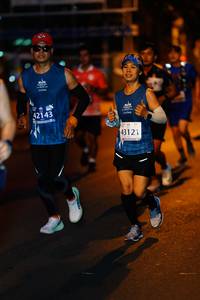 BIB: 42143, 43121
                            <button type="button" onclick="openModal(12221528)" class="btn btn-primary btn-sm float-right btn-popup" data-toggle="modal" data-target=".modal-high-quality">
                        <i class="fas fa-shopping-cart"></i> Add to Cart
                    </button>
                                            <button type="button" onclick="isThisMe(12221528, true)" class="btn btn-success btn-sm float-right btn-popup btn-isme hidden" data-toggle="tooltip" data-placement="bottom" title="นี่คือรูปของคุณใช่ไหม คลิกที่นี่เพื่อเอาเข้าอัลบั้ม">
                        <i class="fas fa-plus"></i> Add to album
                    </button>
                    <button type="button" onclick="isThisMe(12221528, false)" class="btn btn-warning btn-sm float-right btn-popup btn-isnotme hidden">
                        <i class="fas fa-ban"></i> Remove from album
                    </button>