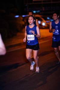 BIB: 407, 46033
                            <button type="button" onclick="openModal(12182805)" class="btn btn-primary btn-sm float-right btn-popup" data-toggle="modal" data-target=".modal-high-quality">
                        <i class="fas fa-shopping-cart"></i> Add to Cart
                    </button>
                                            <button type="button" onclick="isThisMe(12182805, true)" class="btn btn-success btn-sm float-right btn-popup btn-isme hidden" data-toggle="tooltip" data-placement="bottom" title="นี่คือรูปของคุณใช่ไหม คลิกที่นี่เพื่อเอาเข้าอัลบั้ม">
                        <i class="fas fa-plus"></i> Add to album
                    </button>
                    <button type="button" onclick="isThisMe(12182805, false)" class="btn btn-warning btn-sm float-right btn-popup btn-isnotme hidden">
                        <i class="fas fa-ban"></i> Remove from album
                    </button>