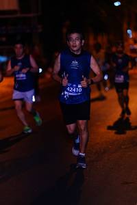 BIB: 42410
                            <button type="button" onclick="openModal(12187015)" class="btn btn-primary btn-sm float-right btn-popup" data-toggle="modal" data-target=".modal-high-quality">
                        <i class="fas fa-shopping-cart"></i> Add to Cart
                    </button>
                                            <button type="button" onclick="isThisMe(12187015, true)" class="btn btn-success btn-sm float-right btn-popup btn-isme hidden" data-toggle="tooltip" data-placement="bottom" title="นี่คือรูปของคุณใช่ไหม คลิกที่นี่เพื่อเอาเข้าอัลบั้ม">
                        <i class="fas fa-plus"></i> Add to album
                    </button>
                    <button type="button" onclick="isThisMe(12187015, false)" class="btn btn-warning btn-sm float-right btn-popup btn-isnotme hidden">
                        <i class="fas fa-ban"></i> Remove from album
                    </button>