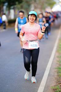 BIB: 46225
                            <button type="button" onclick="openModal(12236551)" class="btn btn-primary btn-sm float-right btn-popup" data-toggle="modal" data-target=".modal-high-quality">
                        <i class="fas fa-shopping-cart"></i> Add to Cart
                    </button>
                                            <button type="button" onclick="isThisMe(12236551, true)" class="btn btn-success btn-sm float-right btn-popup btn-isme hidden" data-toggle="tooltip" data-placement="bottom" title="นี่คือรูปของคุณใช่ไหม คลิกที่นี่เพื่อเอาเข้าอัลบั้ม">
                        <i class="fas fa-plus"></i> Add to album
                    </button>
                    <button type="button" onclick="isThisMe(12236551, false)" class="btn btn-warning btn-sm float-right btn-popup btn-isnotme hidden">
                        <i class="fas fa-ban"></i> Remove from album
                    </button>