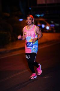 BIB: 2019, 45557
                            <button type="button" onclick="openModal(12187967)" class="btn btn-primary btn-sm float-right btn-popup" data-toggle="modal" data-target=".modal-high-quality">
                        <i class="fas fa-shopping-cart"></i> Add to Cart
                    </button>
                                            <button type="button" onclick="isThisMe(12187967, true)" class="btn btn-success btn-sm float-right btn-popup btn-isme hidden" data-toggle="tooltip" data-placement="bottom" title="นี่คือรูปของคุณใช่ไหม คลิกที่นี่เพื่อเอาเข้าอัลบั้ม">
                        <i class="fas fa-plus"></i> Add to album
                    </button>
                    <button type="button" onclick="isThisMe(12187967, false)" class="btn btn-warning btn-sm float-right btn-popup btn-isnotme hidden">
                        <i class="fas fa-ban"></i> Remove from album
                    </button>