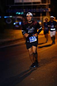 BIB: 82605
                            <button type="button" onclick="openModal(12220296)" class="btn btn-primary btn-sm float-right btn-popup" data-toggle="modal" data-target=".modal-high-quality">
                        <i class="fas fa-shopping-cart"></i> Add to Cart
                    </button>
                                            <button type="button" onclick="isThisMe(12220296, true)" class="btn btn-success btn-sm float-right btn-popup btn-isme hidden" data-toggle="tooltip" data-placement="bottom" title="นี่คือรูปของคุณใช่ไหม คลิกที่นี่เพื่อเอาเข้าอัลบั้ม">
                        <i class="fas fa-plus"></i> Add to album
                    </button>
                    <button type="button" onclick="isThisMe(12220296, false)" class="btn btn-warning btn-sm float-right btn-popup btn-isnotme hidden">
                        <i class="fas fa-ban"></i> Remove from album
                    </button>