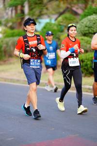 BIB: 43053, 41109
                            <button type="button" onclick="openModal(12249592)" class="btn btn-primary btn-sm float-right btn-popup" data-toggle="modal" data-target=".modal-high-quality">
                        <i class="fas fa-shopping-cart"></i> Add to Cart
                    </button>
                                            <button type="button" onclick="isThisMe(12249592, true)" class="btn btn-success btn-sm float-right btn-popup btn-isme hidden" data-toggle="tooltip" data-placement="bottom" title="นี่คือรูปของคุณใช่ไหม คลิกที่นี่เพื่อเอาเข้าอัลบั้ม">
                        <i class="fas fa-plus"></i> Add to album
                    </button>
                    <button type="button" onclick="isThisMe(12249592, false)" class="btn btn-warning btn-sm float-right btn-popup btn-isnotme hidden">
                        <i class="fas fa-ban"></i> Remove from album
                    </button>