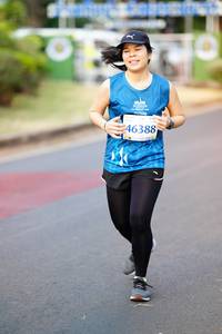BIB: 46388
                            <button type="button" onclick="openModal(12233276)" class="btn btn-primary btn-sm float-right btn-popup" data-toggle="modal" data-target=".modal-high-quality">
                        <i class="fas fa-shopping-cart"></i> Add to Cart
                    </button>
                                            <button type="button" onclick="isThisMe(12233276, true)" class="btn btn-success btn-sm float-right btn-popup btn-isme hidden" data-toggle="tooltip" data-placement="bottom" title="นี่คือรูปของคุณใช่ไหม คลิกที่นี่เพื่อเอาเข้าอัลบั้ม">
                        <i class="fas fa-plus"></i> Add to album
                    </button>
                    <button type="button" onclick="isThisMe(12233276, false)" class="btn btn-warning btn-sm float-right btn-popup btn-isnotme hidden">
                        <i class="fas fa-ban"></i> Remove from album
                    </button>