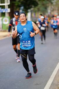 BIB: 42530
                            <button type="button" onclick="openModal(12245017)" class="btn btn-primary btn-sm float-right btn-popup" data-toggle="modal" data-target=".modal-high-quality">
                        <i class="fas fa-shopping-cart"></i> Add to Cart
                    </button>
                                            <button type="button" onclick="isThisMe(12245017, true)" class="btn btn-success btn-sm float-right btn-popup btn-isme hidden" data-toggle="tooltip" data-placement="bottom" title="นี่คือรูปของคุณใช่ไหม คลิกที่นี่เพื่อเอาเข้าอัลบั้ม">
                        <i class="fas fa-plus"></i> Add to album
                    </button>
                    <button type="button" onclick="isThisMe(12245017, false)" class="btn btn-warning btn-sm float-right btn-popup btn-isnotme hidden">
                        <i class="fas fa-ban"></i> Remove from album
                    </button>