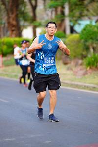 BIB: 42540
                            <button type="button" onclick="openModal(12249090)" class="btn btn-primary btn-sm float-right btn-popup" data-toggle="modal" data-target=".modal-high-quality">
                        <i class="fas fa-shopping-cart"></i> Add to Cart
                    </button>
                                            <button type="button" onclick="isThisMe(12249090, true)" class="btn btn-success btn-sm float-right btn-popup btn-isme hidden" data-toggle="tooltip" data-placement="bottom" title="นี่คือรูปของคุณใช่ไหม คลิกที่นี่เพื่อเอาเข้าอัลบั้ม">
                        <i class="fas fa-plus"></i> Add to album
                    </button>
                    <button type="button" onclick="isThisMe(12249090, false)" class="btn btn-warning btn-sm float-right btn-popup btn-isnotme hidden">
                        <i class="fas fa-ban"></i> Remove from album
                    </button>