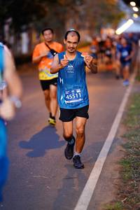 BIB: 45511
                            <button type="button" onclick="openModal(12227296)" class="btn btn-primary btn-sm float-right btn-popup" data-toggle="modal" data-target=".modal-high-quality">
                        <i class="fas fa-shopping-cart"></i> Add to Cart
                    </button>
                                            <button type="button" onclick="isThisMe(12227296, true)" class="btn btn-success btn-sm float-right btn-popup btn-isme hidden" data-toggle="tooltip" data-placement="bottom" title="นี่คือรูปของคุณใช่ไหม คลิกที่นี่เพื่อเอาเข้าอัลบั้ม">
                        <i class="fas fa-plus"></i> Add to album
                    </button>
                    <button type="button" onclick="isThisMe(12227296, false)" class="btn btn-warning btn-sm float-right btn-popup btn-isnotme hidden">
                        <i class="fas fa-ban"></i> Remove from album
                    </button>