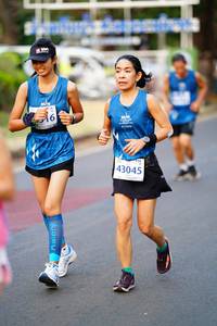 BIB: 43045
                            <button type="button" onclick="openModal(12244810)" class="btn btn-primary btn-sm float-right btn-popup" data-toggle="modal" data-target=".modal-high-quality">
                        <i class="fas fa-shopping-cart"></i> Add to Cart
                    </button>
                                            <button type="button" onclick="isThisMe(12244810, true)" class="btn btn-success btn-sm float-right btn-popup btn-isme hidden" data-toggle="tooltip" data-placement="bottom" title="นี่คือรูปของคุณใช่ไหม คลิกที่นี่เพื่อเอาเข้าอัลบั้ม">
                        <i class="fas fa-plus"></i> Add to album
                    </button>
                    <button type="button" onclick="isThisMe(12244810, false)" class="btn btn-warning btn-sm float-right btn-popup btn-isnotme hidden">
                        <i class="fas fa-ban"></i> Remove from album
                    </button>