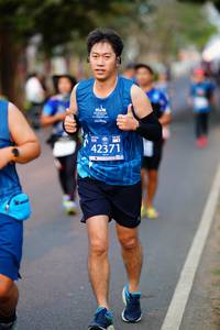 BIB: 42371
                            <button type="button" onclick="openModal(12234863)" class="btn btn-primary btn-sm float-right btn-popup" data-toggle="modal" data-target=".modal-high-quality">
                        <i class="fas fa-shopping-cart"></i> Add to Cart
                    </button>
                                            <button type="button" onclick="isThisMe(12234863, true)" class="btn btn-success btn-sm float-right btn-popup btn-isme hidden" data-toggle="tooltip" data-placement="bottom" title="นี่คือรูปของคุณใช่ไหม คลิกที่นี่เพื่อเอาเข้าอัลบั้ม">
                        <i class="fas fa-plus"></i> Add to album
                    </button>
                    <button type="button" onclick="isThisMe(12234863, false)" class="btn btn-warning btn-sm float-right btn-popup btn-isnotme hidden">
                        <i class="fas fa-ban"></i> Remove from album
                    </button>