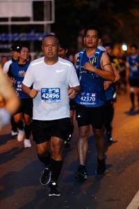 BIB: 42496, 42370
                            <button type="button" onclick="openModal(12225078)" class="btn btn-primary btn-sm float-right btn-popup" data-toggle="modal" data-target=".modal-high-quality">
                        <i class="fas fa-shopping-cart"></i> Add to Cart
                    </button>
                                            <button type="button" onclick="isThisMe(12225078, true)" class="btn btn-success btn-sm float-right btn-popup btn-isme hidden" data-toggle="tooltip" data-placement="bottom" title="นี่คือรูปของคุณใช่ไหม คลิกที่นี่เพื่อเอาเข้าอัลบั้ม">
                        <i class="fas fa-plus"></i> Add to album
                    </button>
                    <button type="button" onclick="isThisMe(12225078, false)" class="btn btn-warning btn-sm float-right btn-popup btn-isnotme hidden">
                        <i class="fas fa-ban"></i> Remove from album
                    </button>