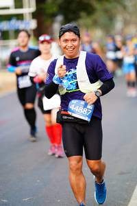 BIB: 44887
                            <button type="button" onclick="openModal(12237233)" class="btn btn-primary btn-sm float-right btn-popup" data-toggle="modal" data-target=".modal-high-quality">
                        <i class="fas fa-shopping-cart"></i> Add to Cart
                    </button>
                                            <button type="button" onclick="isThisMe(12237233, true)" class="btn btn-success btn-sm float-right btn-popup btn-isme hidden" data-toggle="tooltip" data-placement="bottom" title="นี่คือรูปของคุณใช่ไหม คลิกที่นี่เพื่อเอาเข้าอัลบั้ม">
                        <i class="fas fa-plus"></i> Add to album
                    </button>
                    <button type="button" onclick="isThisMe(12237233, false)" class="btn btn-warning btn-sm float-right btn-popup btn-isnotme hidden">
                        <i class="fas fa-ban"></i> Remove from album
                    </button>