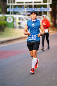 BIB: 44417
                            <button type="button" onclick="openModal(12231673)" class="btn btn-primary btn-sm float-right btn-popup" data-toggle="modal" data-target=".modal-high-quality">
                        <i class="fas fa-shopping-cart"></i> Add to Cart
                    </button>
                                            <button type="button" onclick="isThisMe(12231673, true)" class="btn btn-success btn-sm float-right btn-popup btn-isme hidden" data-toggle="tooltip" data-placement="bottom" title="นี่คือรูปของคุณใช่ไหม คลิกที่นี่เพื่อเอาเข้าอัลบั้ม">
                        <i class="fas fa-plus"></i> Add to album
                    </button>
                    <button type="button" onclick="isThisMe(12231673, false)" class="btn btn-warning btn-sm float-right btn-popup btn-isnotme hidden">
                        <i class="fas fa-ban"></i> Remove from album
                    </button>
