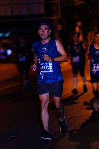 BIB: 45720, 419
                            <button type="button" onclick="openModal(12188388)" class="btn btn-primary btn-sm float-right btn-popup" data-toggle="modal" data-target=".modal-high-quality">
                        <i class="fas fa-shopping-cart"></i> Add to Cart
                    </button>
                                            <button type="button" onclick="isThisMe(12188388, true)" class="btn btn-success btn-sm float-right btn-popup btn-isme hidden" data-toggle="tooltip" data-placement="bottom" title="นี่คือรูปของคุณใช่ไหม คลิกที่นี่เพื่อเอาเข้าอัลบั้ม">
                        <i class="fas fa-plus"></i> Add to album
                    </button>
                    <button type="button" onclick="isThisMe(12188388, false)" class="btn btn-warning btn-sm float-right btn-popup btn-isnotme hidden">
                        <i class="fas fa-ban"></i> Remove from album
                    </button>