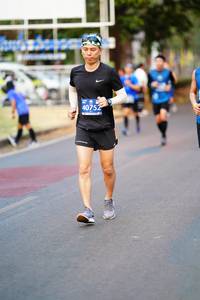 BIB: 40752
                            <button type="button" onclick="openModal(12236379)" class="btn btn-primary btn-sm float-right btn-popup" data-toggle="modal" data-target=".modal-high-quality">
                        <i class="fas fa-shopping-cart"></i> Add to Cart
                    </button>
                                            <button type="button" onclick="isThisMe(12236379, true)" class="btn btn-success btn-sm float-right btn-popup btn-isme hidden" data-toggle="tooltip" data-placement="bottom" title="นี่คือรูปของคุณใช่ไหม คลิกที่นี่เพื่อเอาเข้าอัลบั้ม">
                        <i class="fas fa-plus"></i> Add to album
                    </button>
                    <button type="button" onclick="isThisMe(12236379, false)" class="btn btn-warning btn-sm float-right btn-popup btn-isnotme hidden">
                        <i class="fas fa-ban"></i> Remove from album
                    </button>