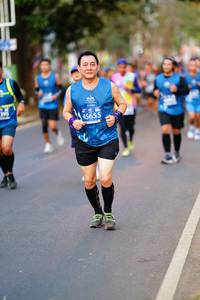BIB: 45655
                            <button type="button" onclick="openModal(12235877)" class="btn btn-primary btn-sm float-right btn-popup" data-toggle="modal" data-target=".modal-high-quality">
                        <i class="fas fa-shopping-cart"></i> Add to Cart
                    </button>
                                            <button type="button" onclick="isThisMe(12235877, true)" class="btn btn-success btn-sm float-right btn-popup btn-isme hidden" data-toggle="tooltip" data-placement="bottom" title="นี่คือรูปของคุณใช่ไหม คลิกที่นี่เพื่อเอาเข้าอัลบั้ม">
                        <i class="fas fa-plus"></i> Add to album
                    </button>
                    <button type="button" onclick="isThisMe(12235877, false)" class="btn btn-warning btn-sm float-right btn-popup btn-isnotme hidden">
                        <i class="fas fa-ban"></i> Remove from album
                    </button>