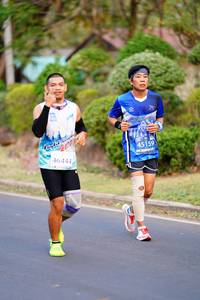 BIB: 45159, 46444
                            <button type="button" onclick="openModal(12249435)" class="btn btn-primary btn-sm float-right btn-popup" data-toggle="modal" data-target=".modal-high-quality">
                        <i class="fas fa-shopping-cart"></i> Add to Cart
                    </button>
                                            <button type="button" onclick="isThisMe(12249435, true)" class="btn btn-success btn-sm float-right btn-popup btn-isme hidden" data-toggle="tooltip" data-placement="bottom" title="นี่คือรูปของคุณใช่ไหม คลิกที่นี่เพื่อเอาเข้าอัลบั้ม">
                        <i class="fas fa-plus"></i> Add to album
                    </button>
                    <button type="button" onclick="isThisMe(12249435, false)" class="btn btn-warning btn-sm float-right btn-popup btn-isnotme hidden">
                        <i class="fas fa-ban"></i> Remove from album
                    </button>