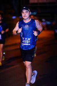 BIB: 41039
                            <button type="button" onclick="openModal(12215869)" class="btn btn-primary btn-sm float-right btn-popup" data-toggle="modal" data-target=".modal-high-quality">
                        <i class="fas fa-shopping-cart"></i> Add to Cart
                    </button>
                                            <button type="button" onclick="isThisMe(12215869, true)" class="btn btn-success btn-sm float-right btn-popup btn-isme hidden" data-toggle="tooltip" data-placement="bottom" title="นี่คือรูปของคุณใช่ไหม คลิกที่นี่เพื่อเอาเข้าอัลบั้ม">
                        <i class="fas fa-plus"></i> Add to album
                    </button>
                    <button type="button" onclick="isThisMe(12215869, false)" class="btn btn-warning btn-sm float-right btn-popup btn-isnotme hidden">
                        <i class="fas fa-ban"></i> Remove from album
                    </button>