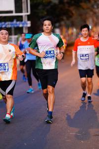 BIB: 0409, 46606, 2618
                            <button type="button" onclick="openModal(12227632)" class="btn btn-primary btn-sm float-right btn-popup" data-toggle="modal" data-target=".modal-high-quality">
                        <i class="fas fa-shopping-cart"></i> Add to Cart
                    </button>
                                            <button type="button" onclick="isThisMe(12227632, true)" class="btn btn-success btn-sm float-right btn-popup btn-isme hidden" data-toggle="tooltip" data-placement="bottom" title="นี่คือรูปของคุณใช่ไหม คลิกที่นี่เพื่อเอาเข้าอัลบั้ม">
                        <i class="fas fa-plus"></i> Add to album
                    </button>
                    <button type="button" onclick="isThisMe(12227632, false)" class="btn btn-warning btn-sm float-right btn-popup btn-isnotme hidden">
                        <i class="fas fa-ban"></i> Remove from album
                    </button>