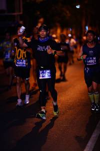 BIB: 42078, 44801, 45626
                            <button type="button" onclick="openModal(12217238)" class="btn btn-primary btn-sm float-right btn-popup" data-toggle="modal" data-target=".modal-high-quality">
                        <i class="fas fa-shopping-cart"></i> Add to Cart
                    </button>
                                            <button type="button" onclick="isThisMe(12217238, true)" class="btn btn-success btn-sm float-right btn-popup btn-isme hidden" data-toggle="tooltip" data-placement="bottom" title="นี่คือรูปของคุณใช่ไหม คลิกที่นี่เพื่อเอาเข้าอัลบั้ม">
                        <i class="fas fa-plus"></i> Add to album
                    </button>
                    <button type="button" onclick="isThisMe(12217238, false)" class="btn btn-warning btn-sm float-right btn-popup btn-isnotme hidden">
                        <i class="fas fa-ban"></i> Remove from album
                    </button>