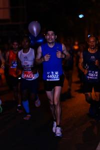BIB: 45614, 44022
                            <button type="button" onclick="openModal(12161501)" class="btn btn-primary btn-sm float-right btn-popup" data-toggle="modal" data-target=".modal-high-quality">
                        <i class="fas fa-shopping-cart"></i> Add to Cart
                    </button>
                                            <button type="button" onclick="isThisMe(12161501, true)" class="btn btn-success btn-sm float-right btn-popup btn-isme hidden" data-toggle="tooltip" data-placement="bottom" title="นี่คือรูปของคุณใช่ไหม คลิกที่นี่เพื่อเอาเข้าอัลบั้ม">
                        <i class="fas fa-plus"></i> Add to album
                    </button>
                    <button type="button" onclick="isThisMe(12161501, false)" class="btn btn-warning btn-sm float-right btn-popup btn-isnotme hidden">
                        <i class="fas fa-ban"></i> Remove from album
                    </button>
