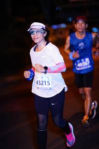 BIB: 40187, 43215
                            <button type="button" onclick="openModal(12192412)" class="btn btn-primary btn-sm float-right btn-popup" data-toggle="modal" data-target=".modal-high-quality">
                        <i class="fas fa-shopping-cart"></i> Add to Cart
                    </button>
                                            <button type="button" onclick="isThisMe(12192412, true)" class="btn btn-success btn-sm float-right btn-popup btn-isme hidden" data-toggle="tooltip" data-placement="bottom" title="นี่คือรูปของคุณใช่ไหม คลิกที่นี่เพื่อเอาเข้าอัลบั้ม">
                        <i class="fas fa-plus"></i> Add to album
                    </button>
                    <button type="button" onclick="isThisMe(12192412, false)" class="btn btn-warning btn-sm float-right btn-popup btn-isnotme hidden">
                        <i class="fas fa-ban"></i> Remove from album
                    </button>
